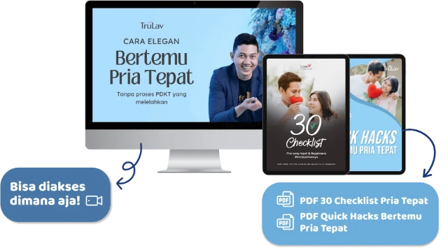 1750838909234-Mockup CEBPT Edit
